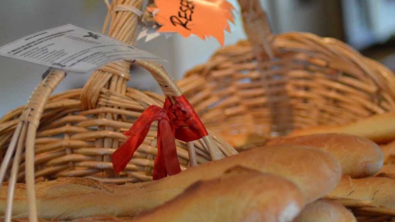 Photo of Others in Rocamadour