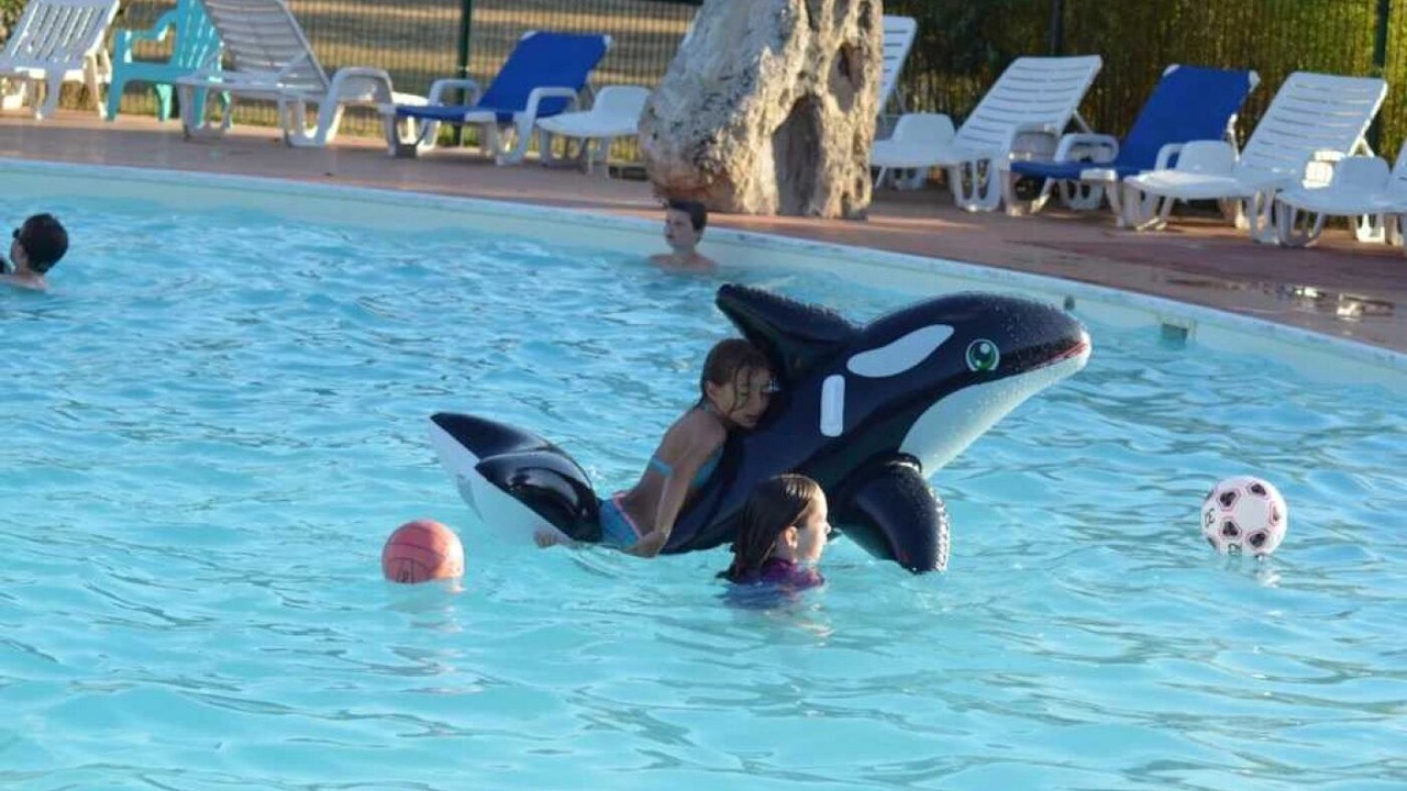 Photo of Outdoor in Rocamadour