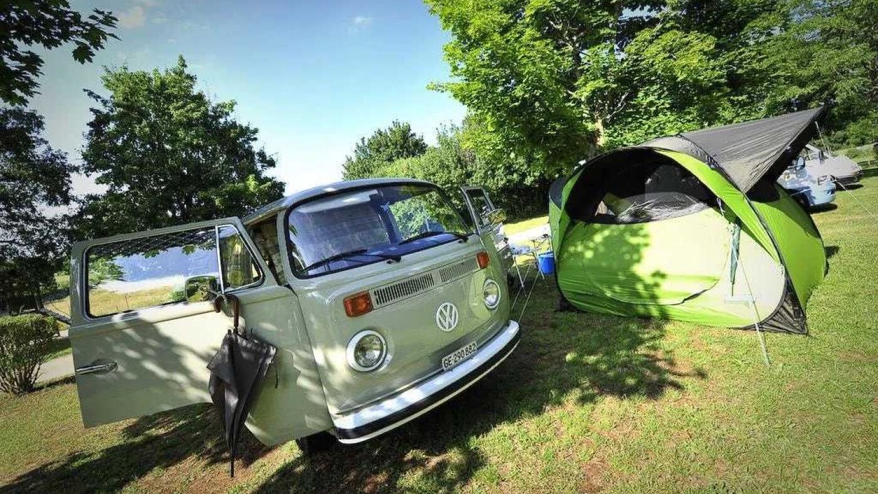 Photo of Outdoor in Rocamadour