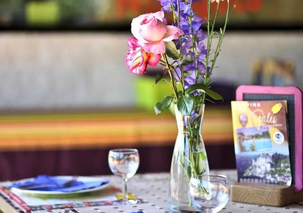 Photo of Others in Rocamadour