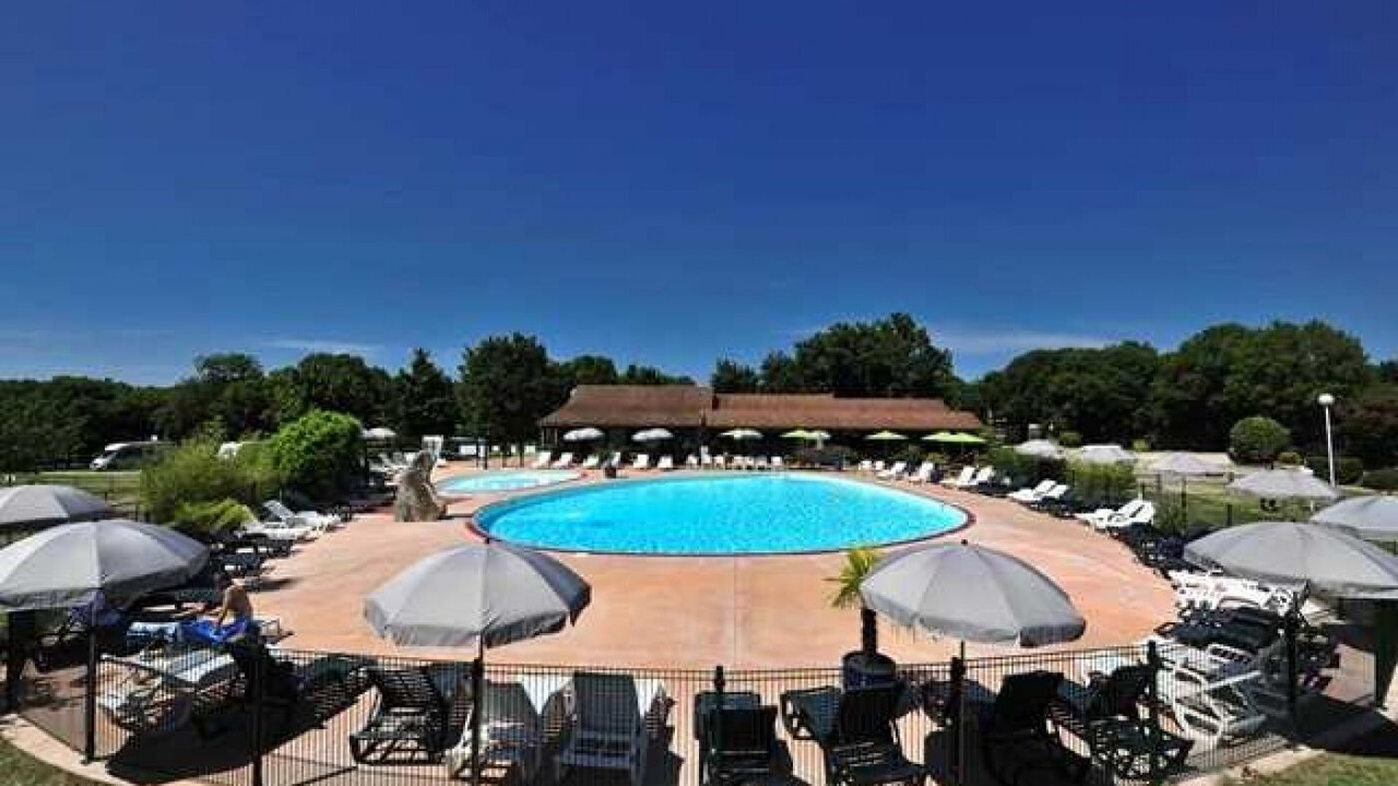 Photo of Outdoor in Rocamadour