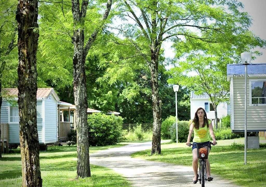 Photo of Outdoor in Rocamadour