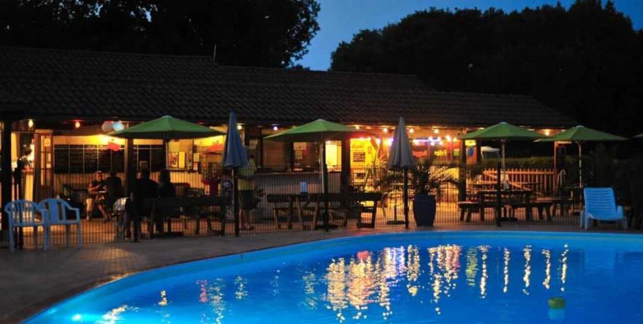 Photo of Outdoor in Rocamadour