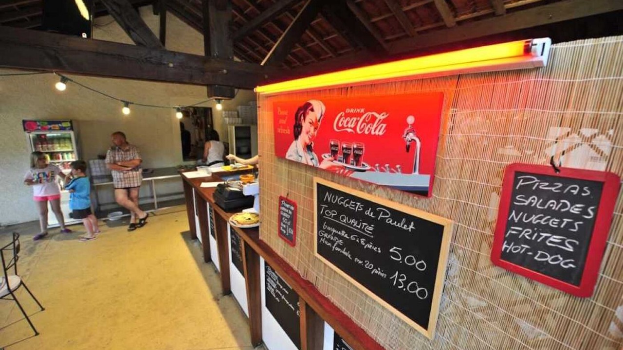 Photo of Others in Rocamadour