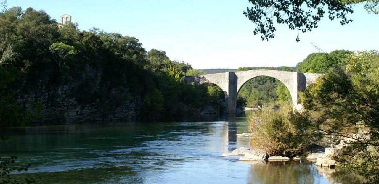 Photo of Others in Brissac