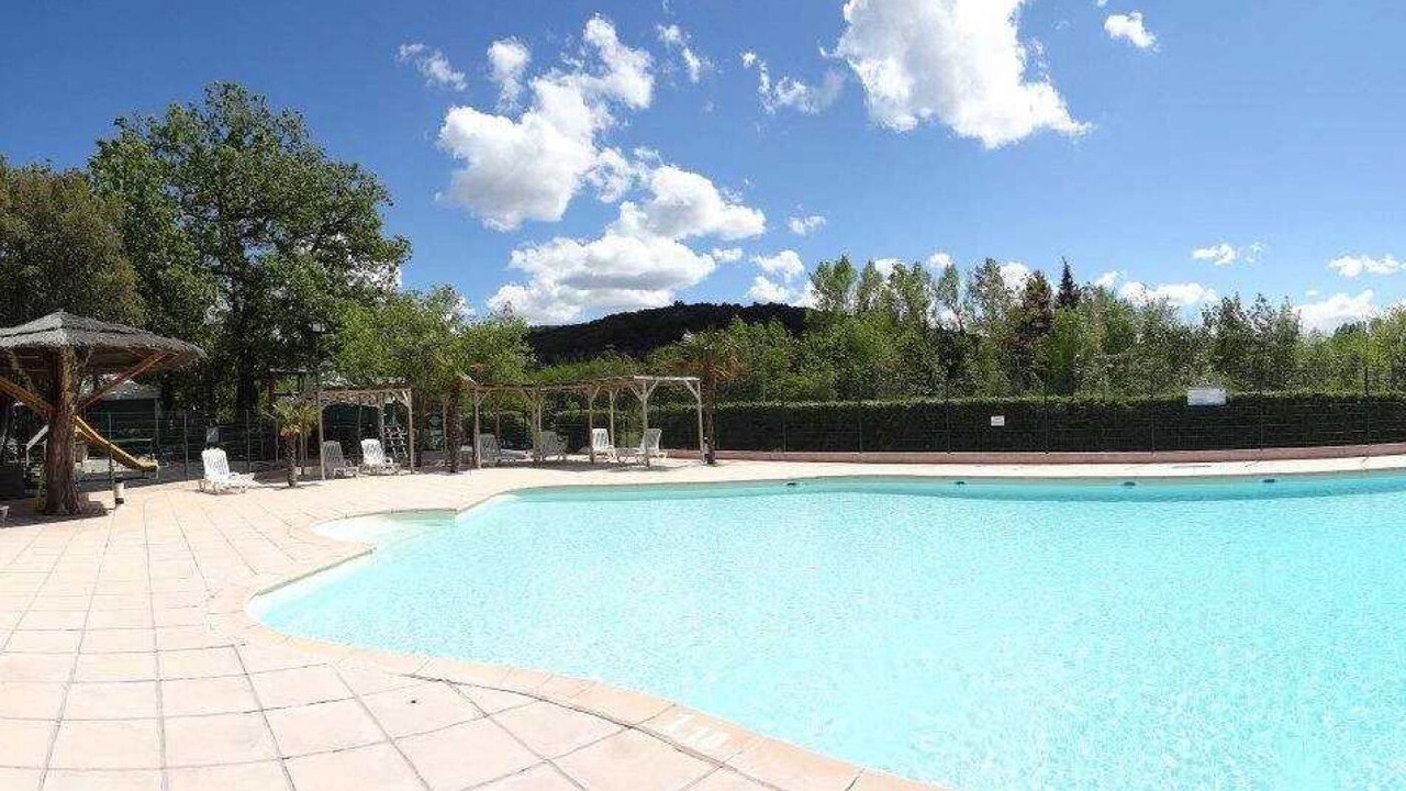 Photo of Outdoor in Brissac