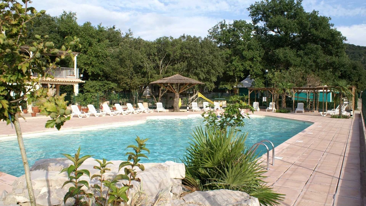 Photo of Outdoor in Brissac