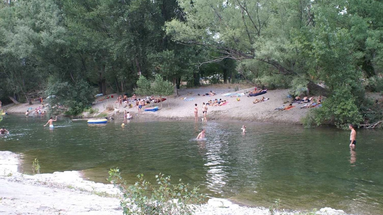 Photo of Others in Brissac