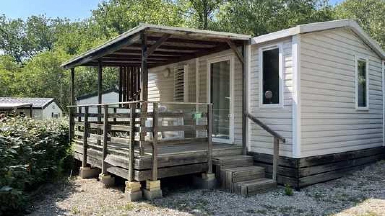 Photo of Outdoor in Brissac