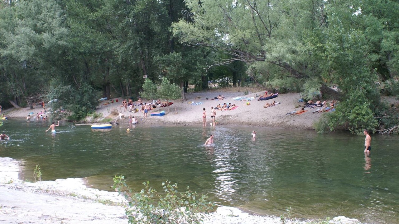 Photo of Others in Brissac