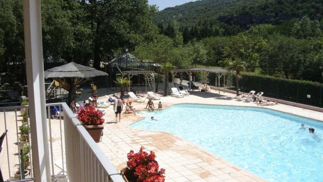 Photo of Outdoor in Brissac