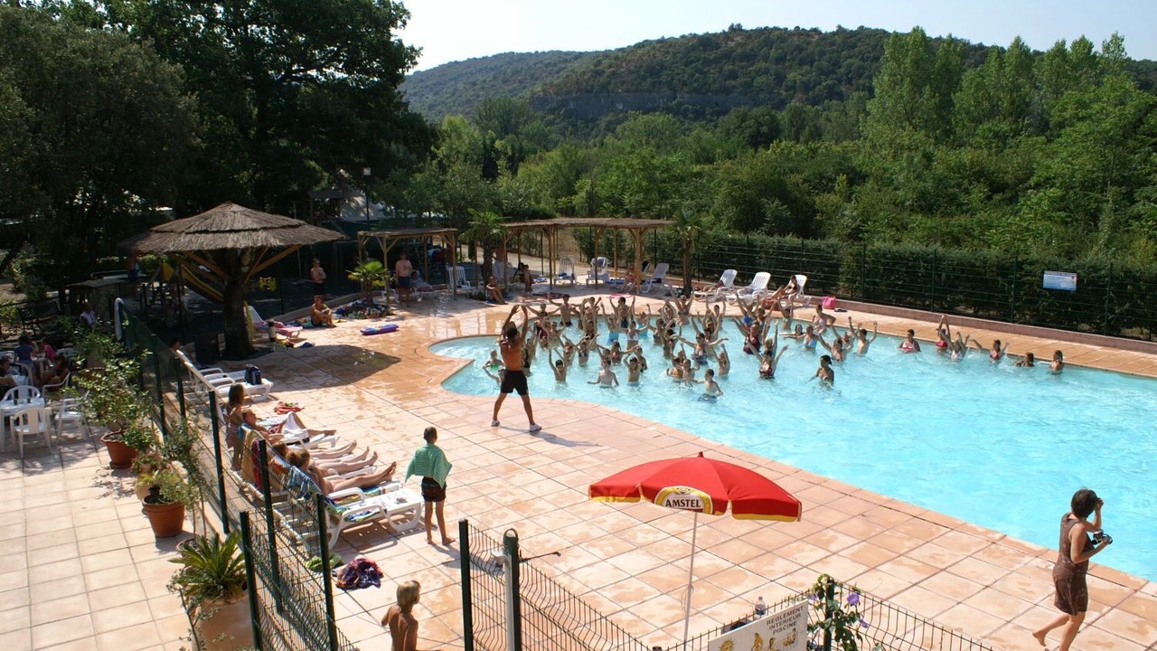 Photo of Outdoor in Brissac