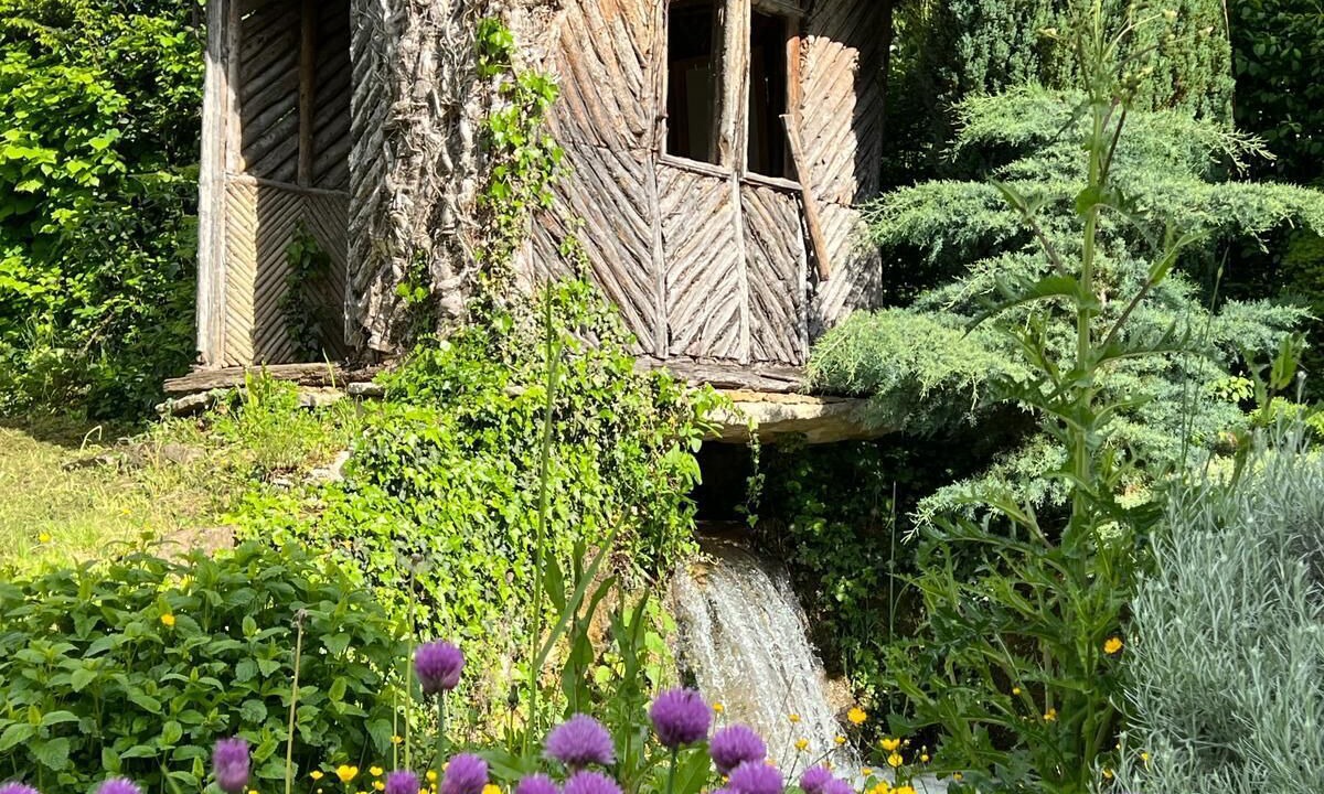 Photo of Outdoor in Arbois