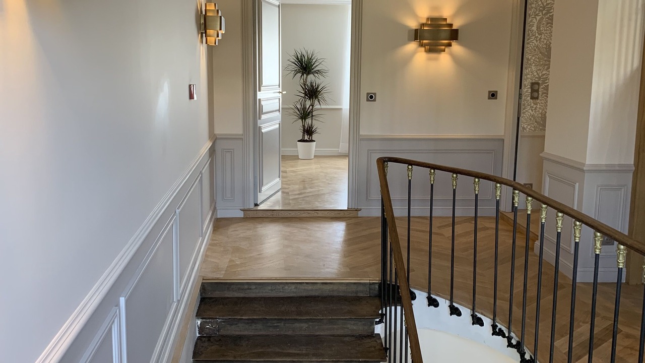 Photo of Others in Arbois