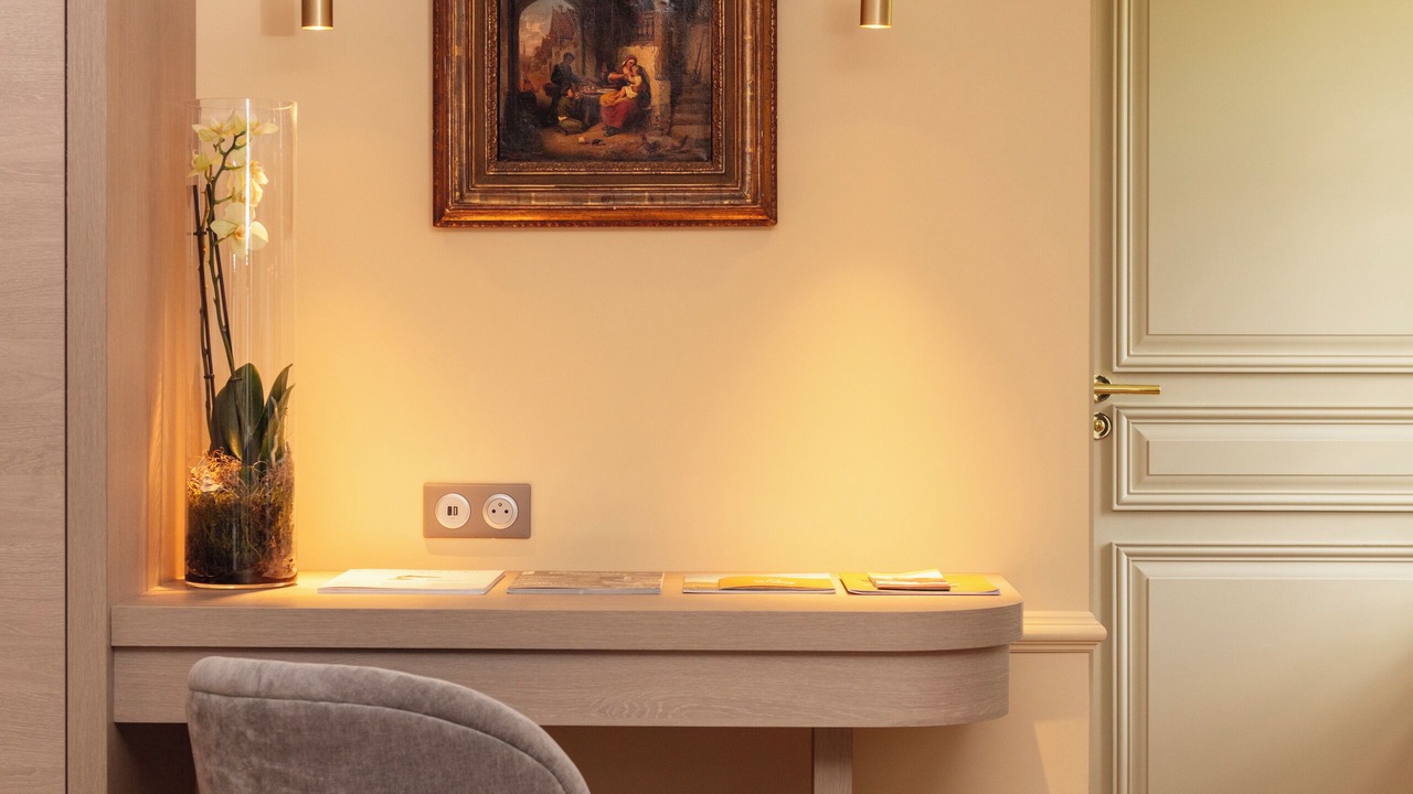 Photo of Outdoor in Arbois