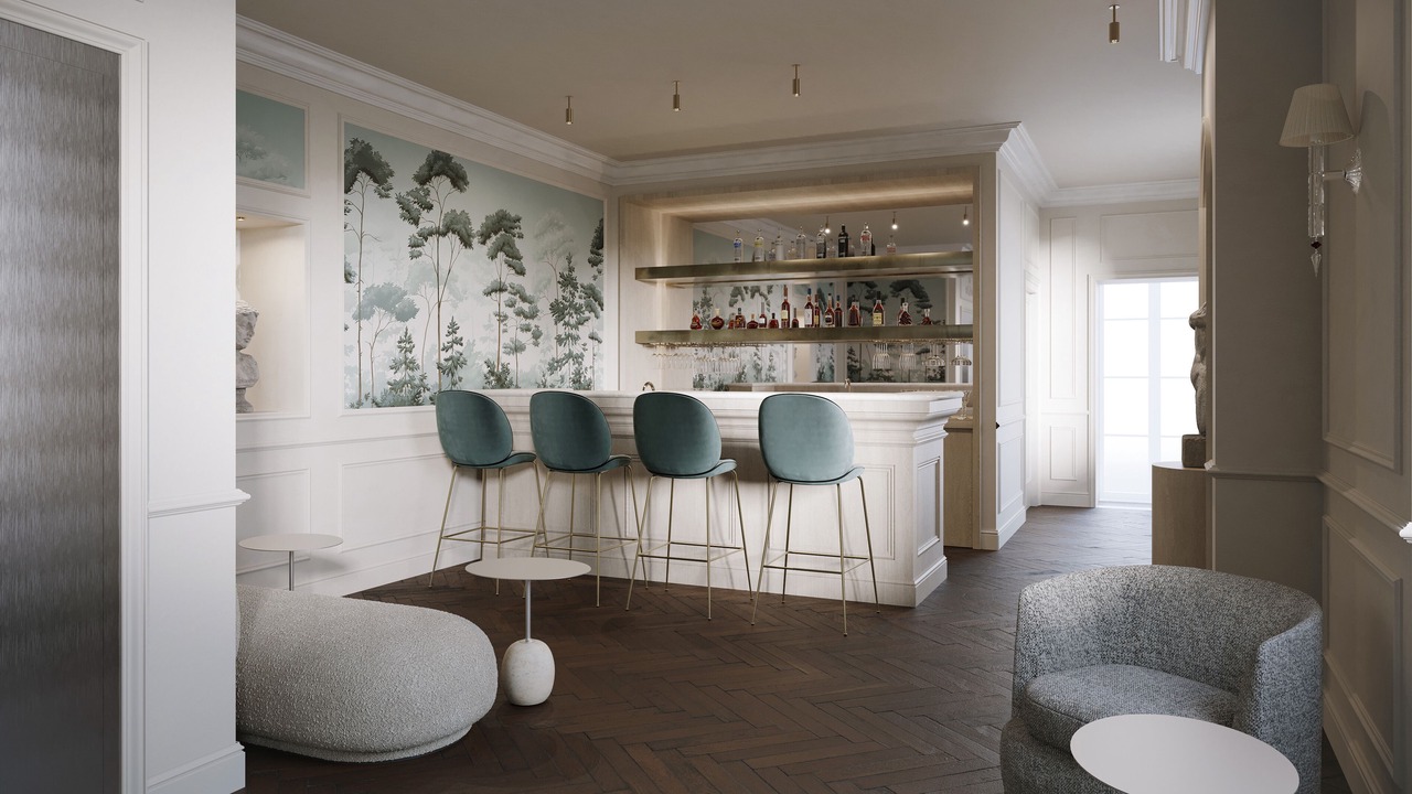 Photo of Others in Arbois