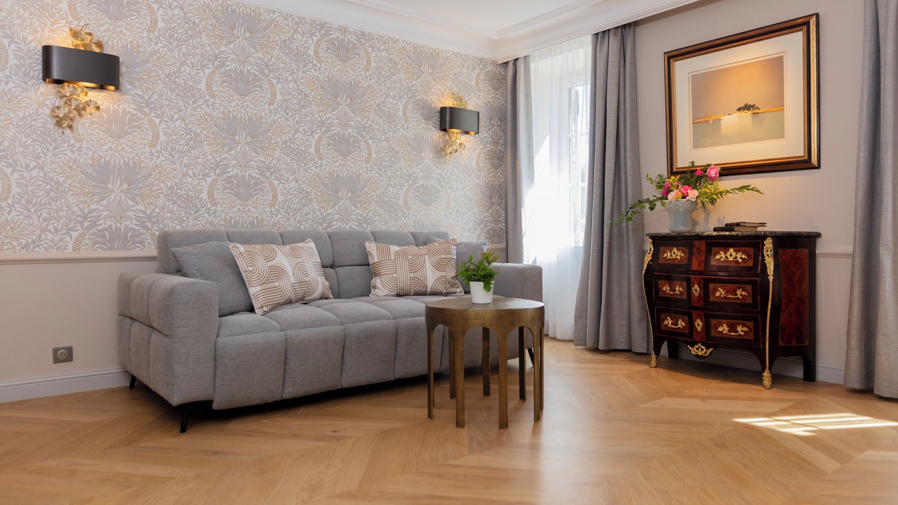 Photo of Others in Arbois