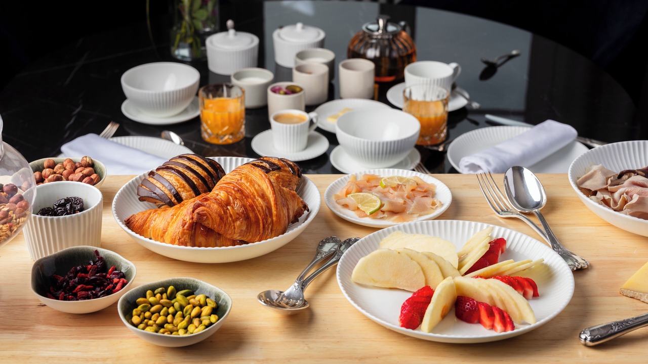 Photo of Others in Arbois