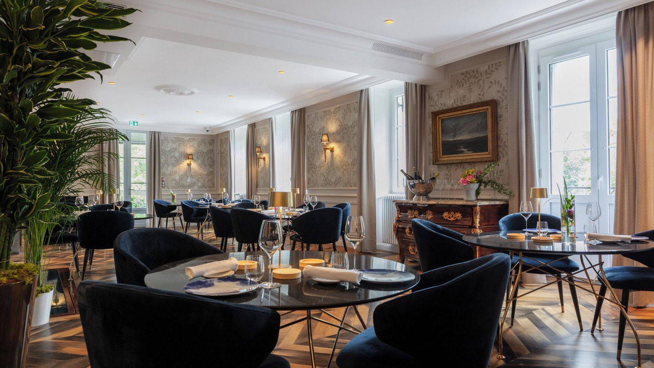 Photo of Others in Arbois