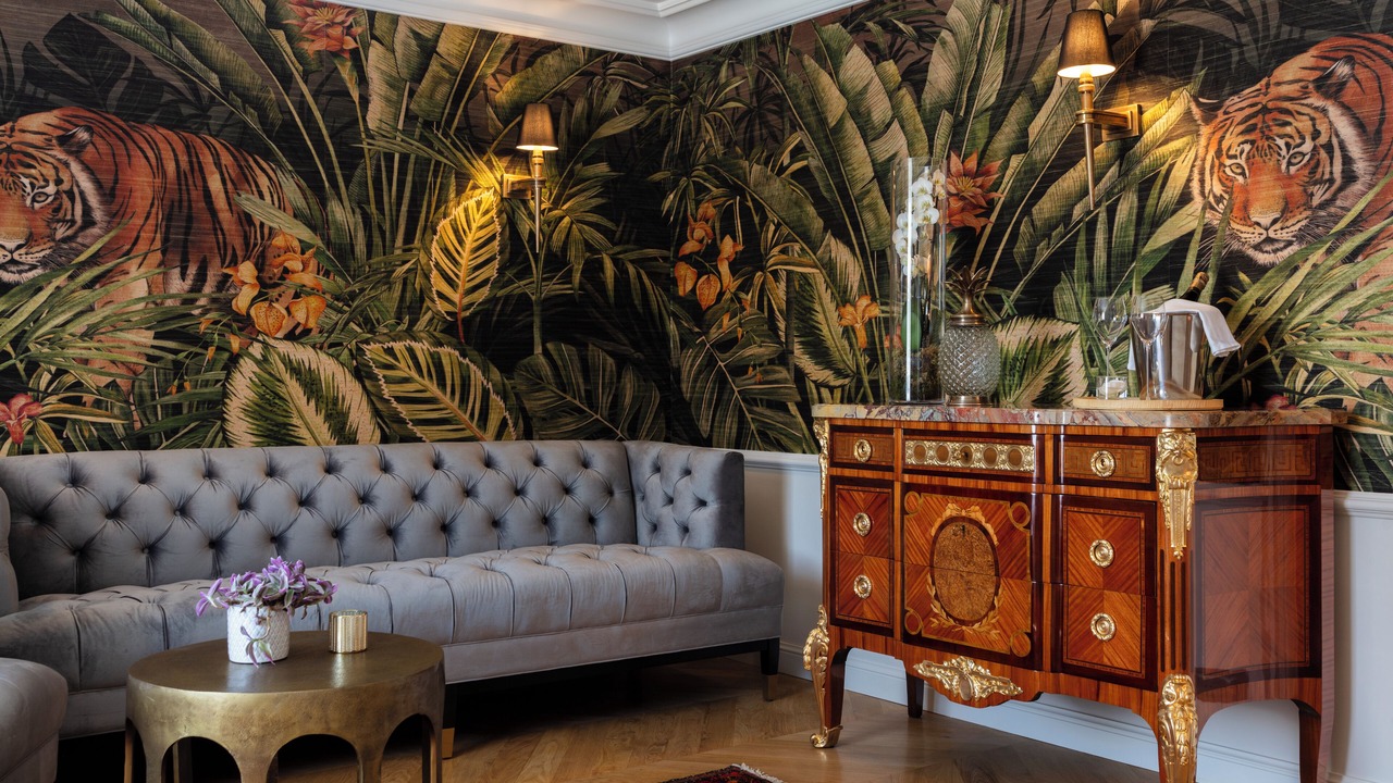 Photo of Others in Arbois