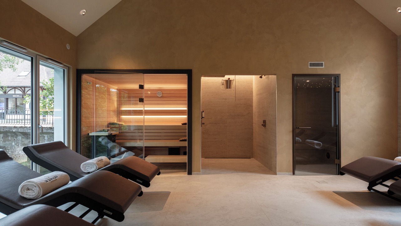 Photo of Others in Arbois