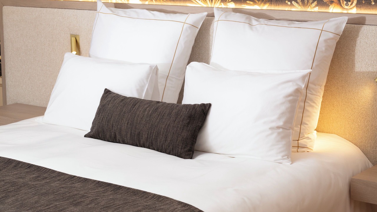 Photo of Outdoor in Arbois