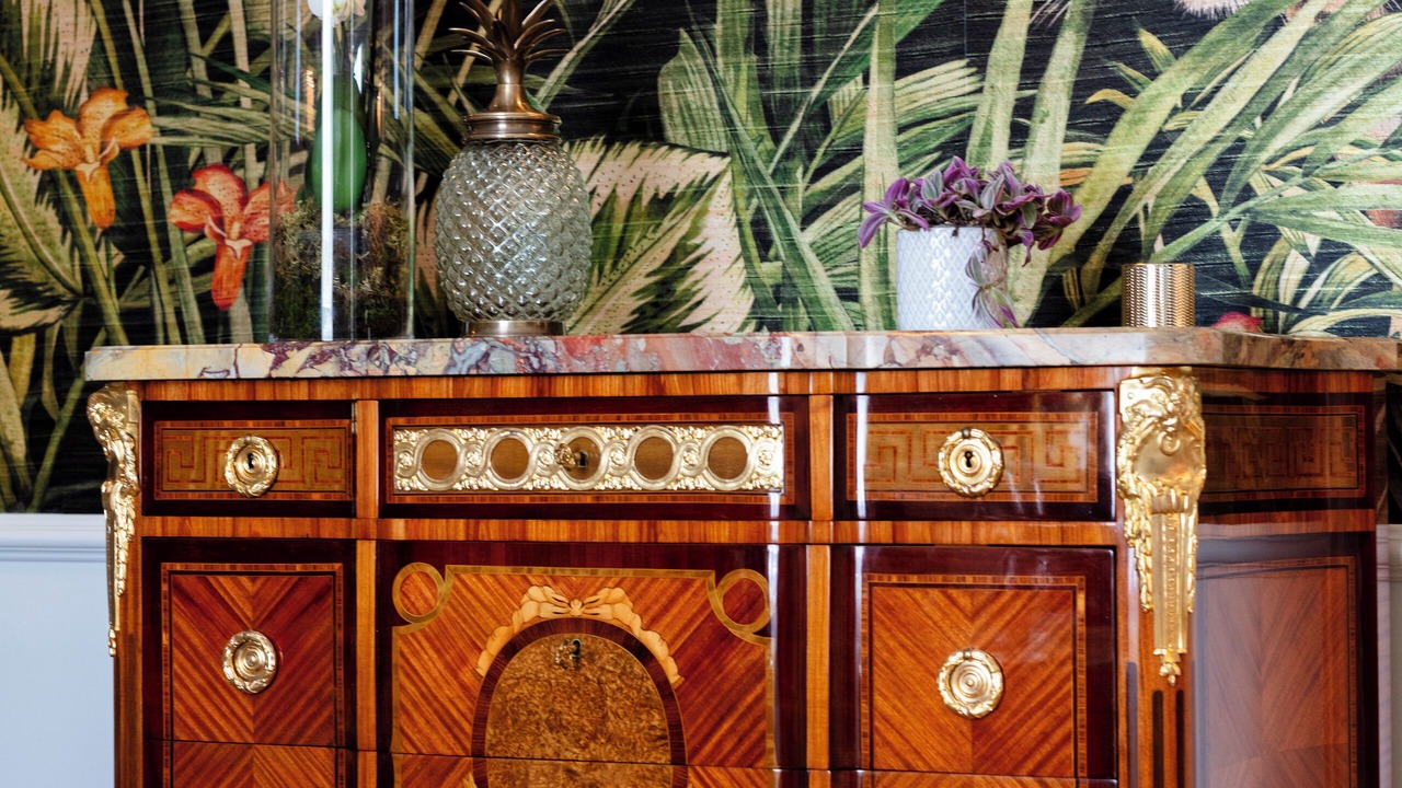 Photo of Others in Arbois