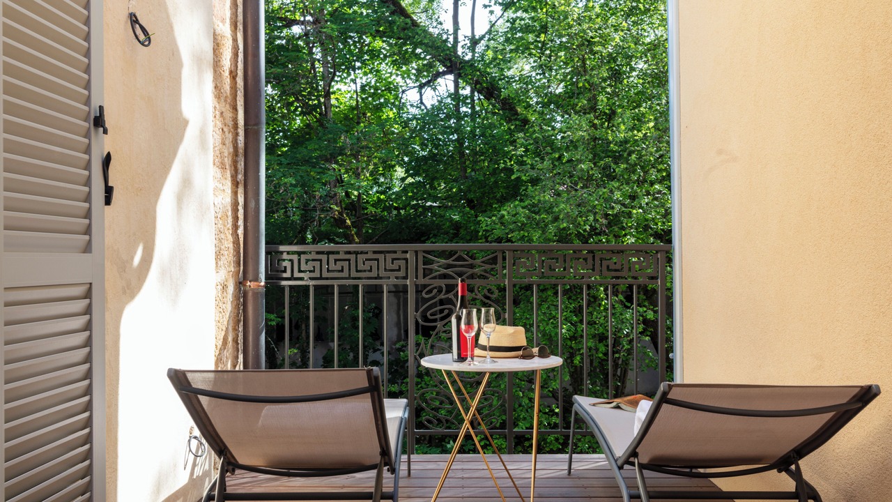 Photo of Others in Arbois