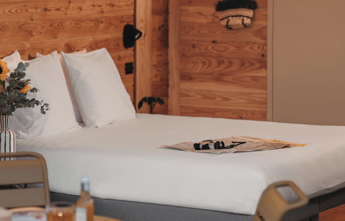 Photo of Outdoor in Notre-Dame