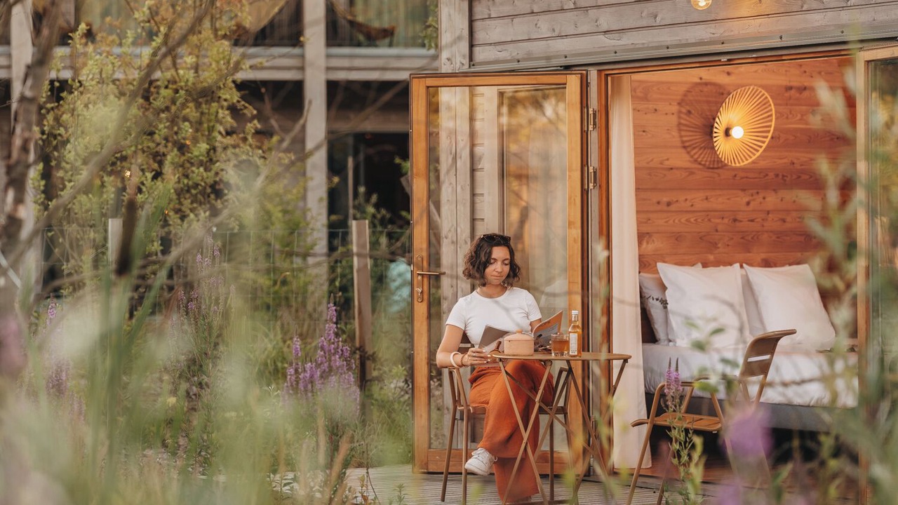 Photo of Outdoor in Notre-Dame