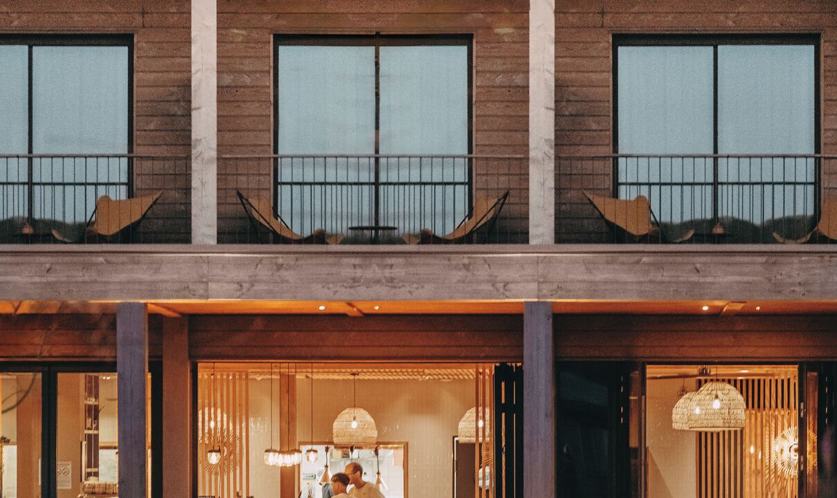 Photo of Outdoor in Notre-Dame