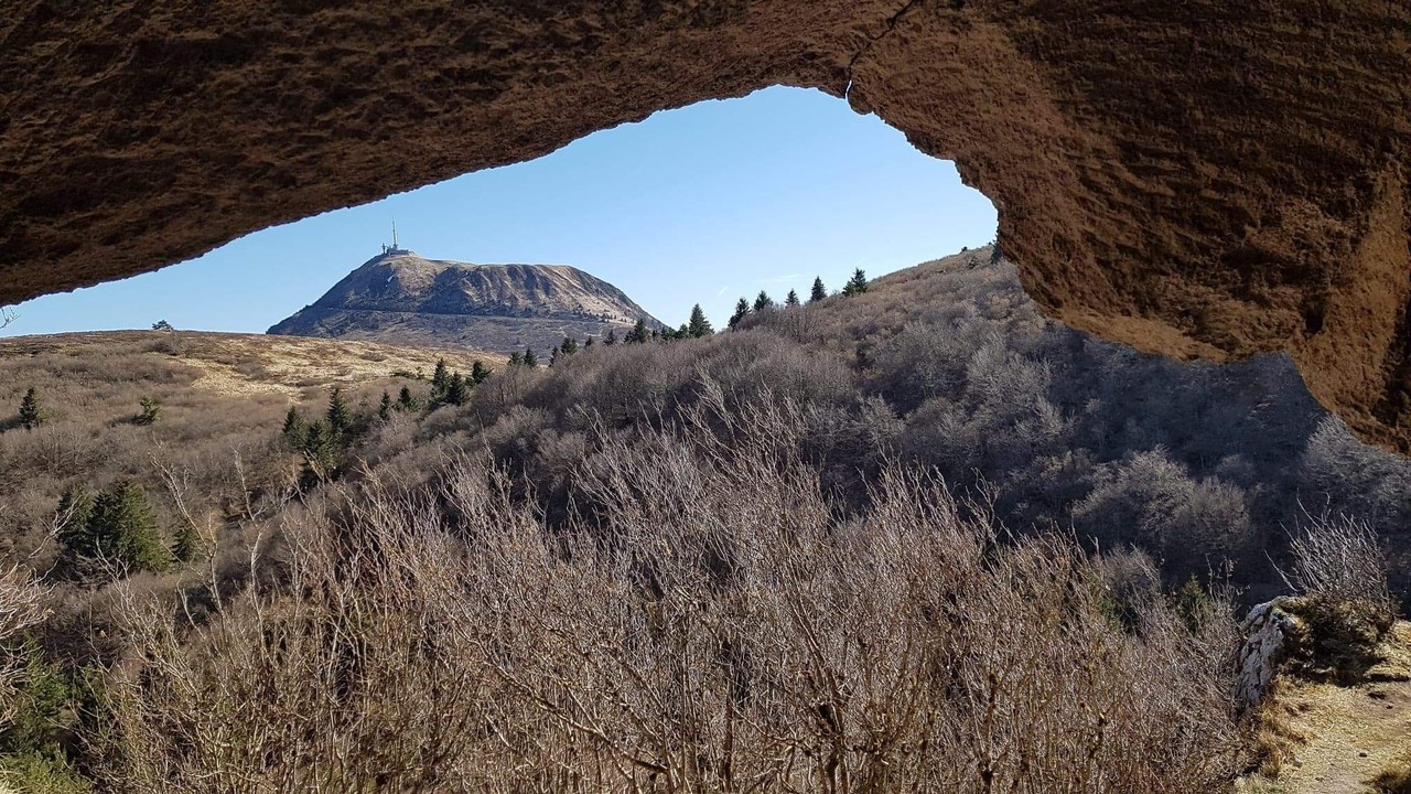 Photo of Others in Saint-Jacques-d'Ambur