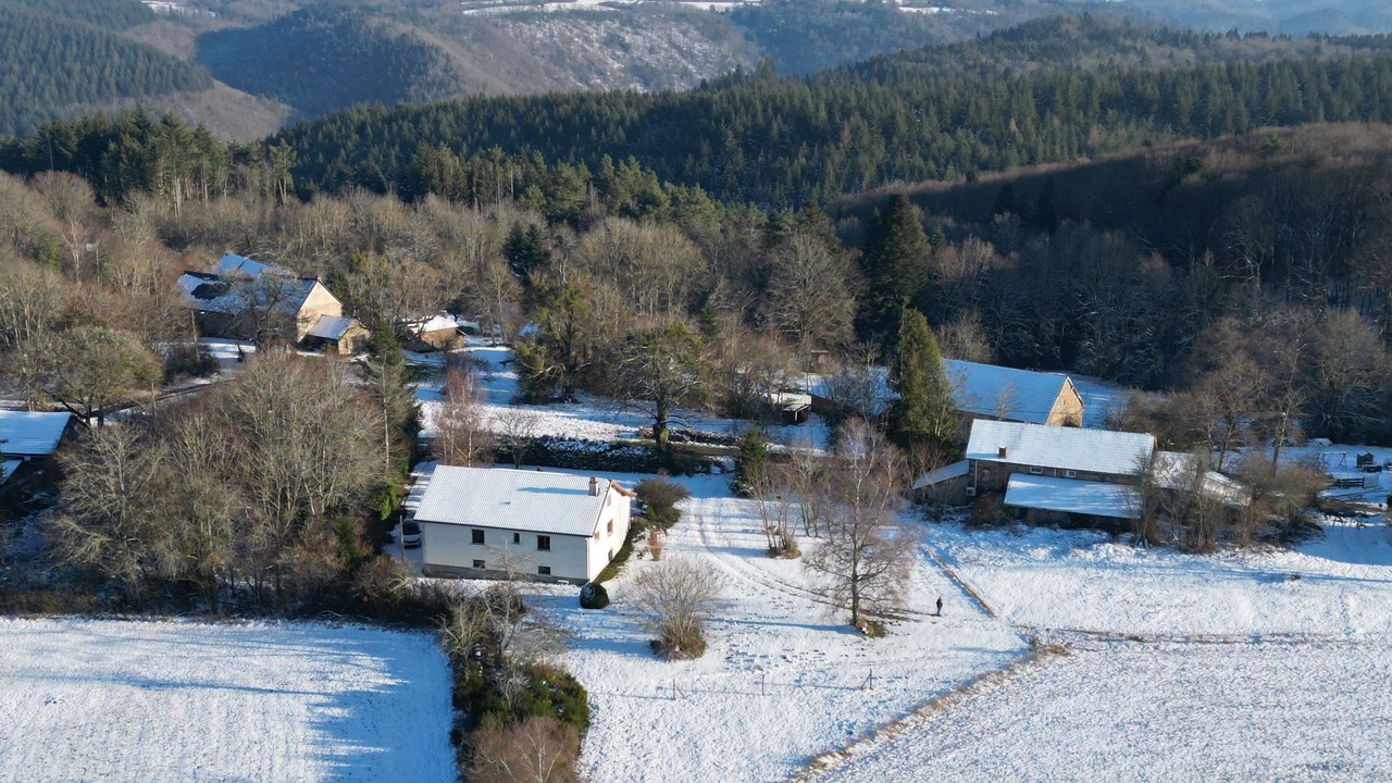 Photo of Others in Saint-Jacques-d'Ambur
