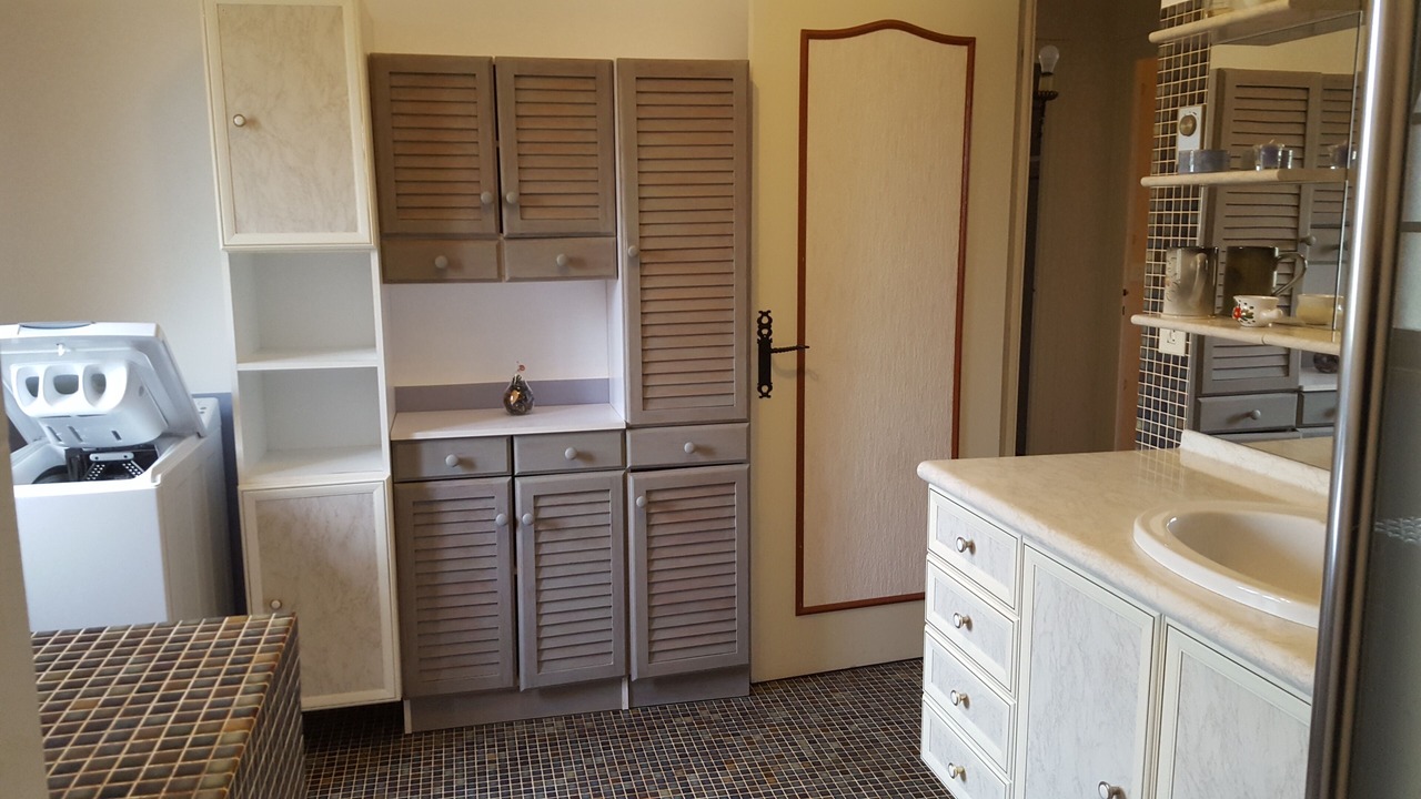 Photo of Others in Saint-Jacques-d'Ambur