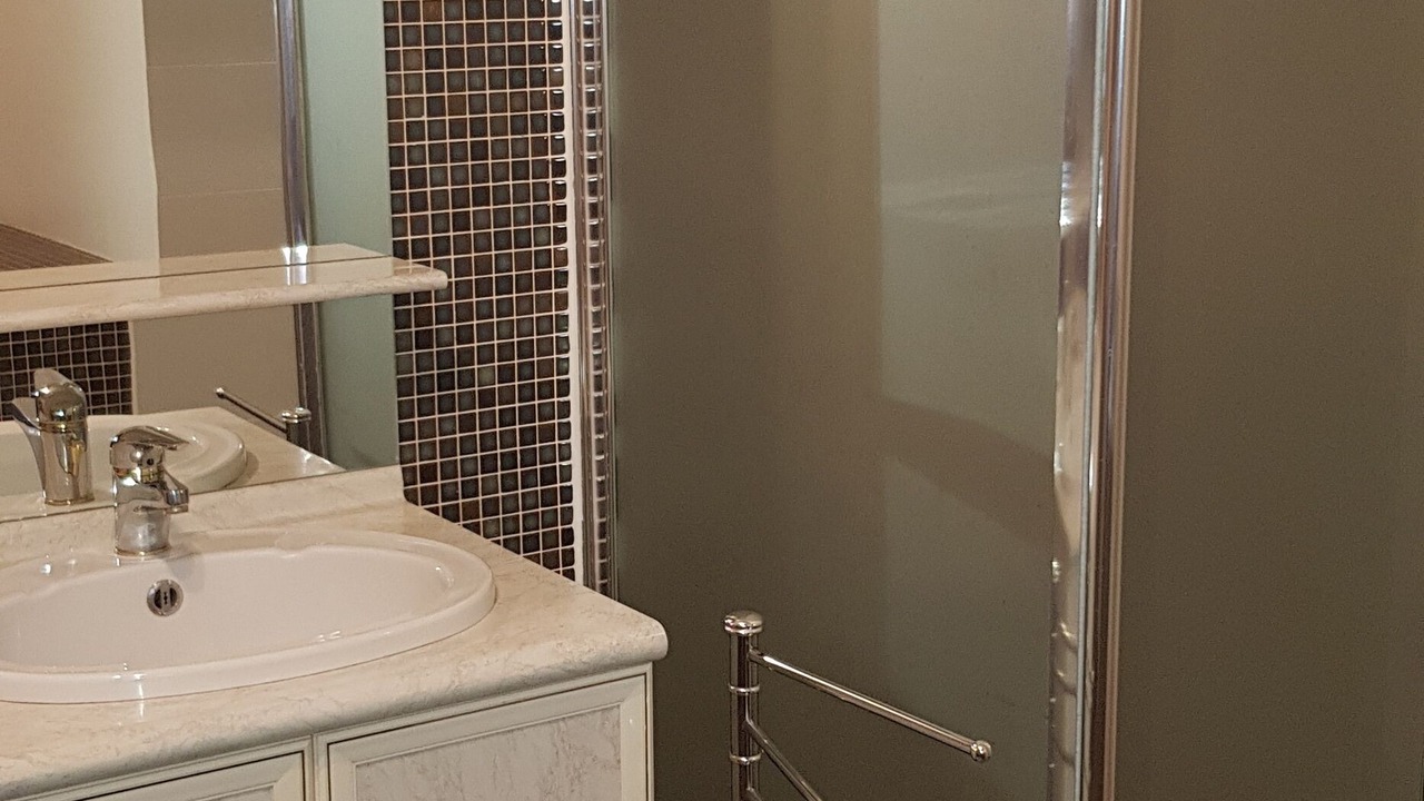 Photo of Others in Saint-Jacques-d'Ambur