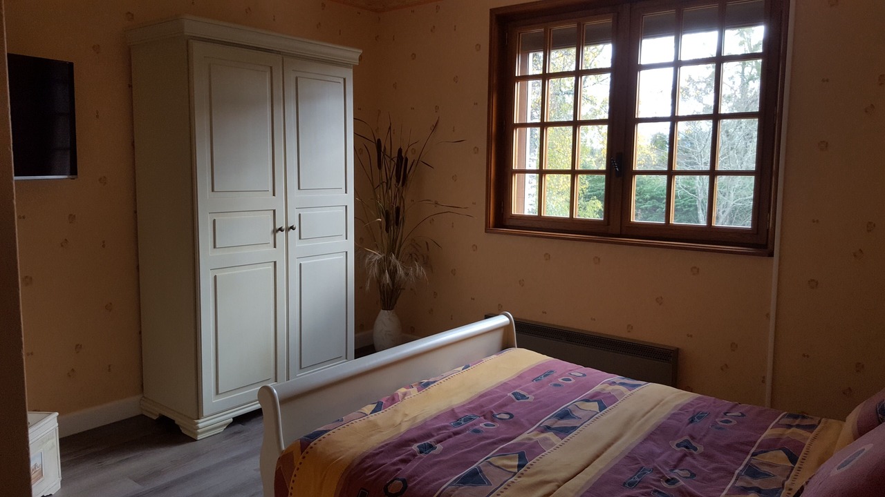 Photo of Others in Saint-Jacques-d'Ambur