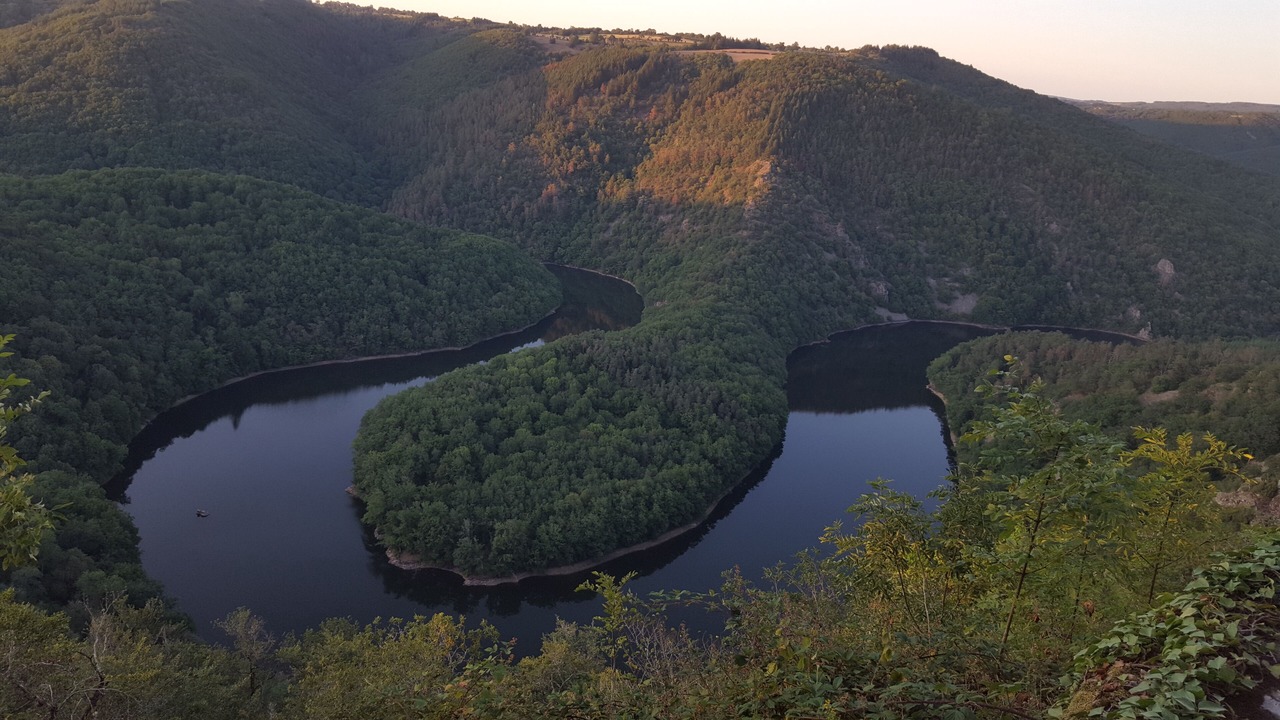 Photo of Outdoor in Saint-Jacques-d'Ambur