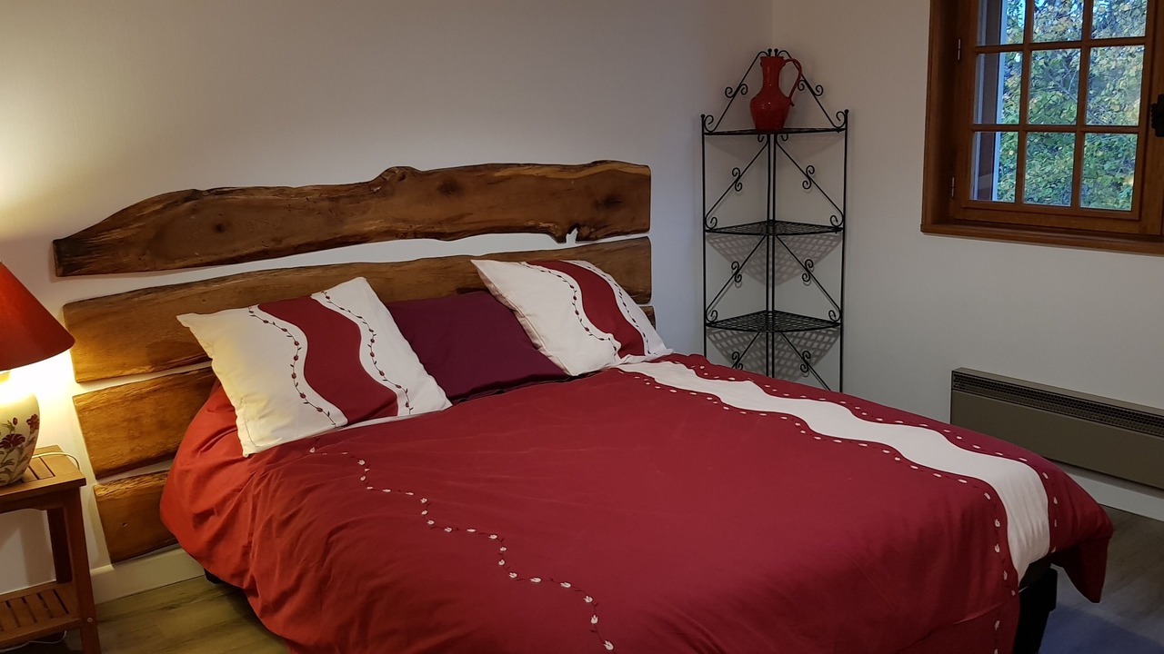 Photo of Others in Saint-Jacques-d'Ambur