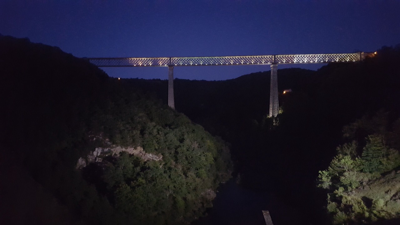 Photo of Outdoor in Saint-Jacques-d'Ambur