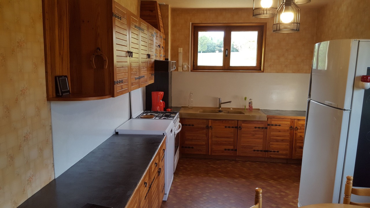 Photo of Others in Saint-Jacques-d'Ambur