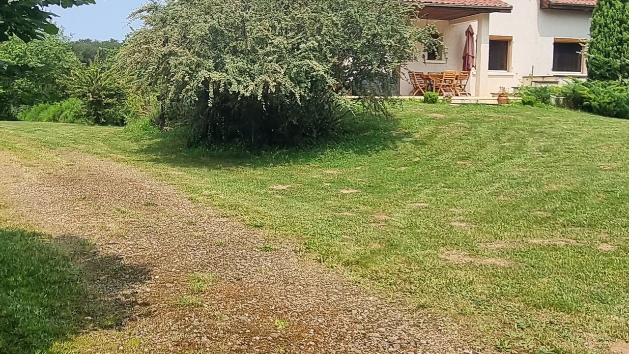 Photo of Others in Saint-Jacques-d'Ambur