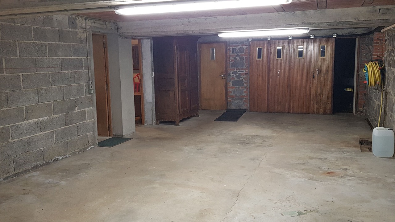 Photo of Others in Saint-Jacques-d'Ambur