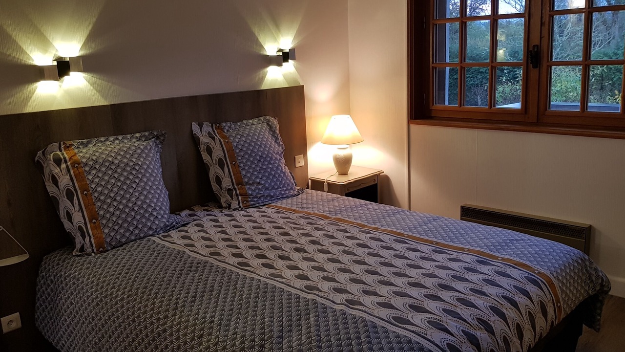 Photo of Others in Saint-Jacques-d'Ambur