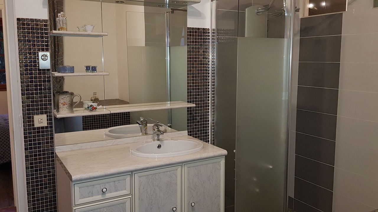 Photo of Others in Saint-Jacques-d'Ambur