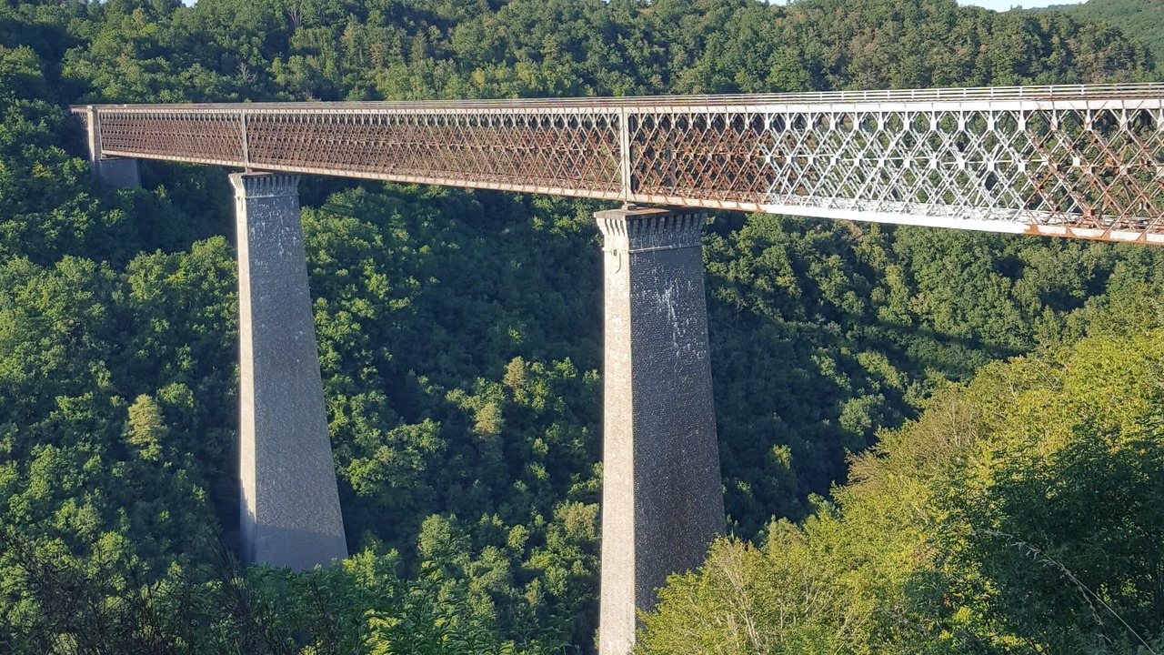 Photo of Outdoor in Saint-Jacques-d'Ambur