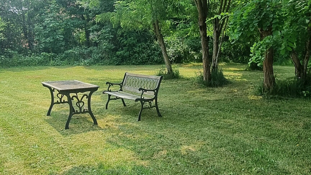 Photo of Outdoor in Saint-Jacques-d'Ambur