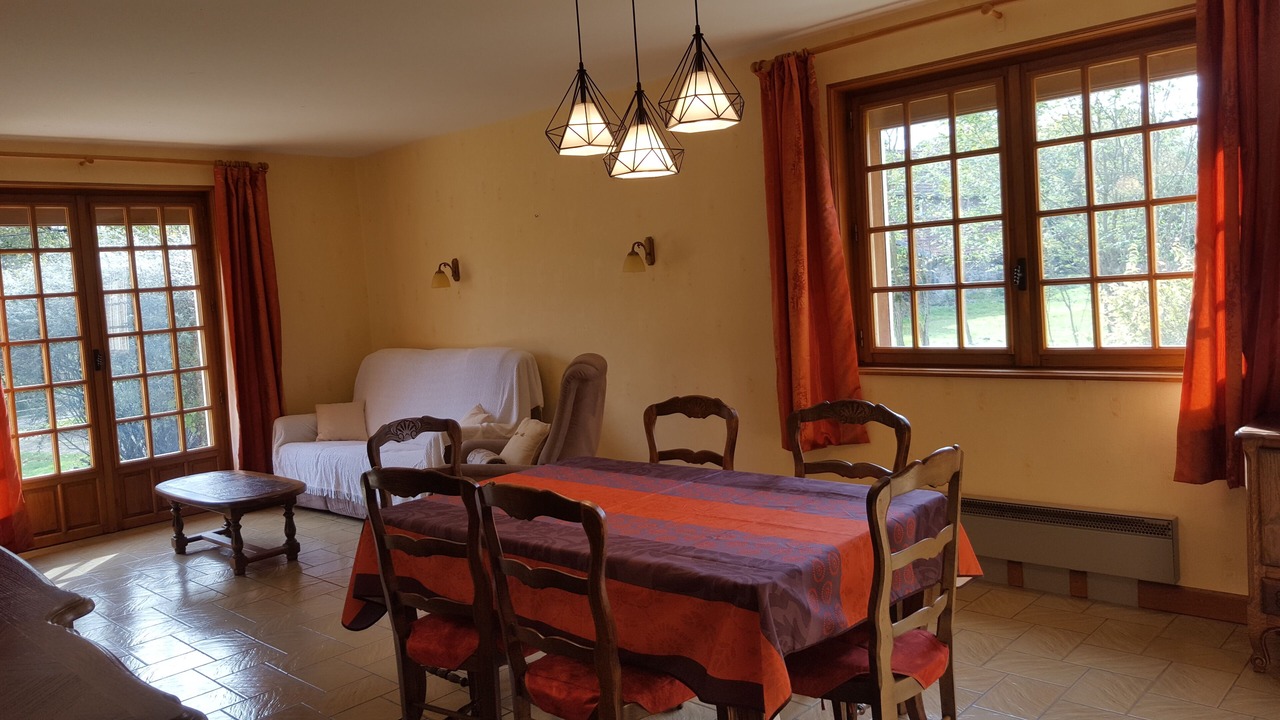 Photo of Others in Saint-Jacques-d'Ambur