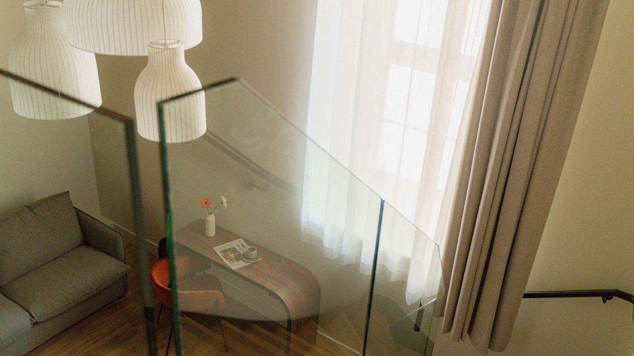 Photo of Bedroom in Griffon - Royale