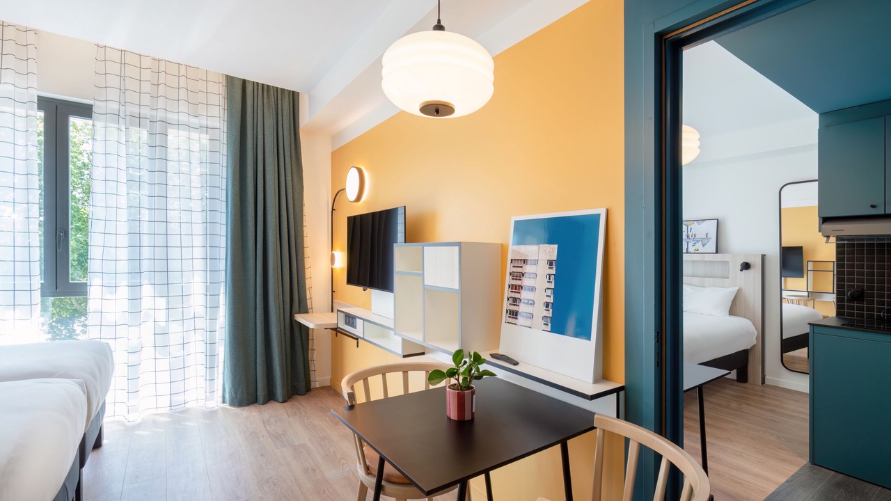 Photo of Others in Quartier Vieux Marche-Cathedrale