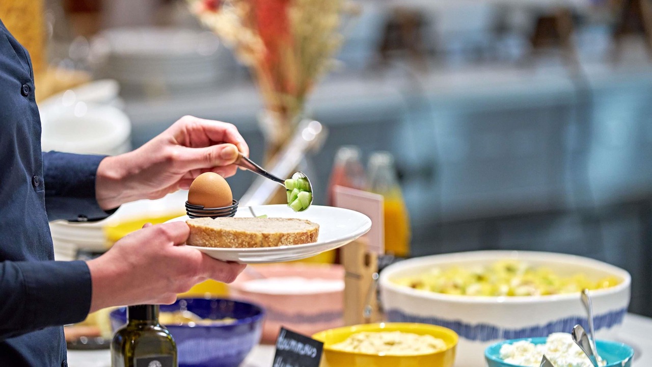 Photo of Others in Quartier Vieux Marche-Cathedrale